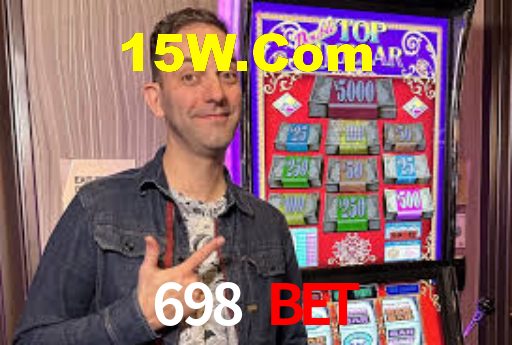 Descubra a Magia dos Jogos de Arcade no 330bet