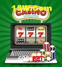Descubra a Magia dos Jogos de Arcade no 698 Bet