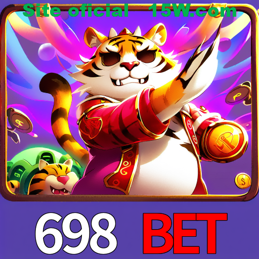 698 Bet